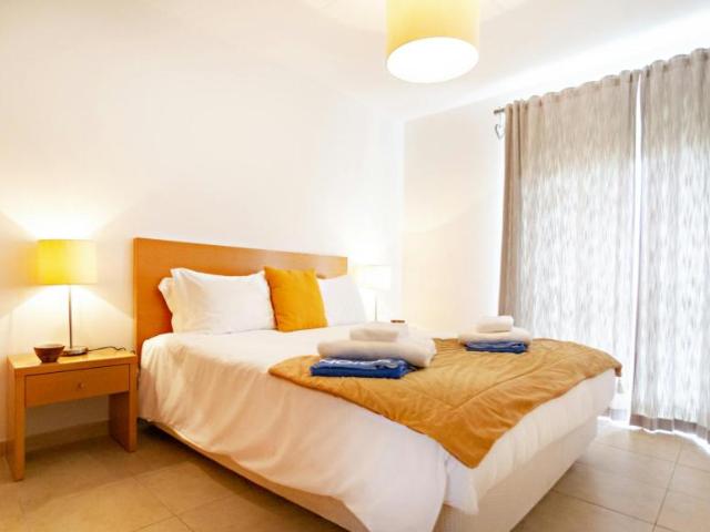 2 quarto, Tavira Tavira 8800 594 102795689
