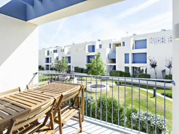2 quarto, Tavira Tavira 8800 595 LS94042774