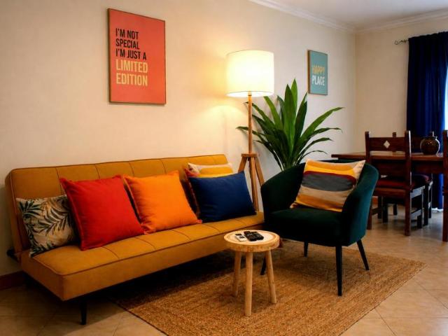 2 quarto, Tavira Tavira 8800 595 105396898