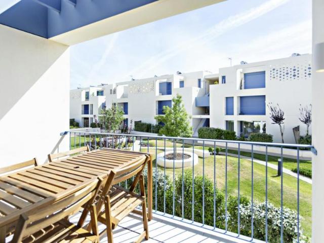 2 quarto, Tavira Tavira 8800 595 94042774