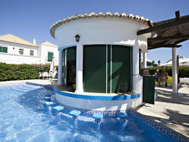 2 quarto, Tavira Tavira 8800 591 99011279