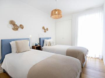 2 quarto, Tavira Tavira 8800 593 LS102717142