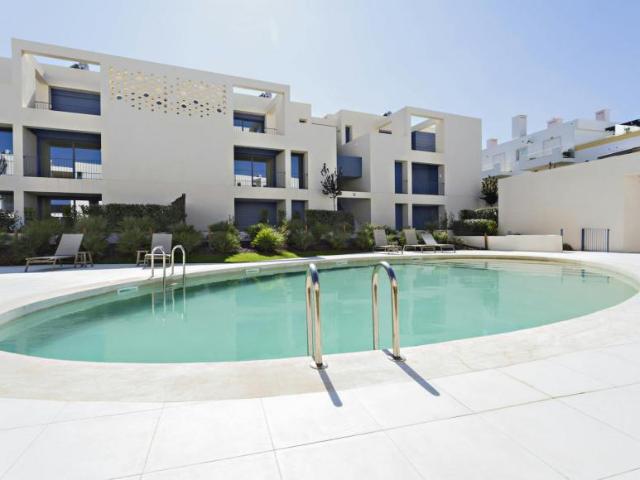 2 quarto, Tavira Tavira 8800 593 102340262