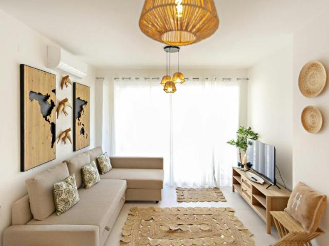 2 quarto, Tavira Tavira 8800 593 102771774