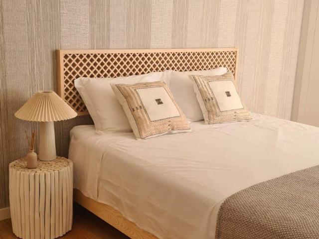 2 quarto, Tavira Tavira 8800 593 102814093