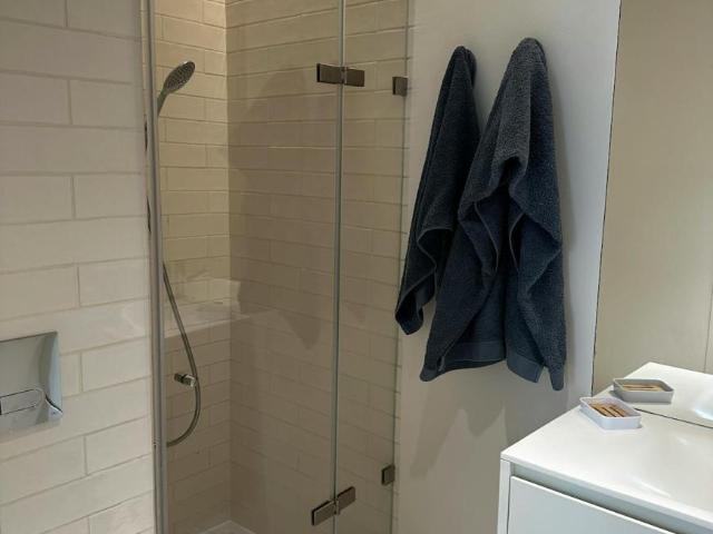 2 quarto, Tavira Tavira 8800 593 91420462
