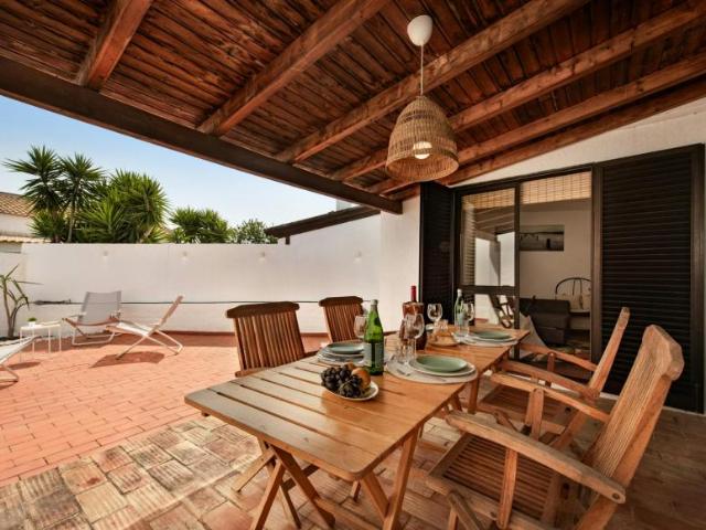 2 quarto, Tavira Tavira 8800 593 91526212