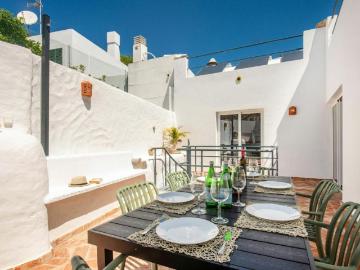 2 quarto, Tavira Tavira 8800 676 103356718