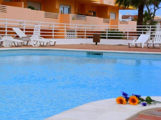 2 quarto, Tavira Tavira 8800 684 103244269
