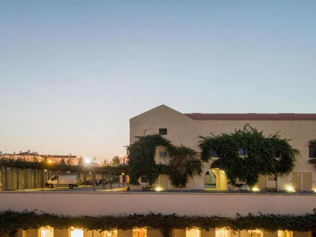 2 quarto, Tavira Tavira 8800 685 103357539