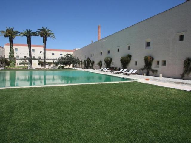 2 quarto, Tavira Tavira 8800 685 LS105151771
