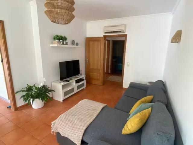 2 quarto, Tavira Tavira 8800 98633855