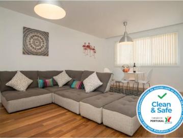 2 quarto, Tavira Tavira 94640190