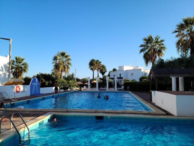 2 quarto, Tavira Tavira 98973376