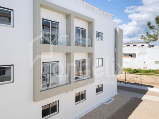 2 quarto, Tavira Tavira 99378061