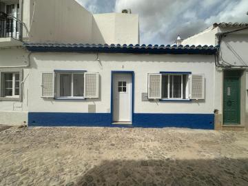 2 quarto, Tavira Tavira 99385589