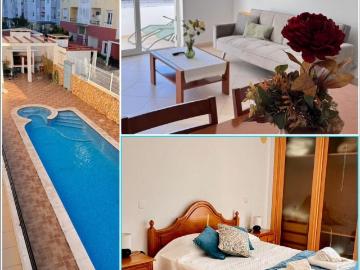 2 quarto, Tavira Tavira 99382702