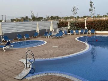 2 quarto, Tavira Tavira 99383285