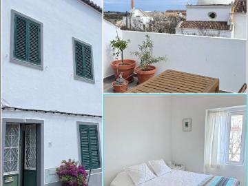 2 quarto, Tavira Tavira 92580867