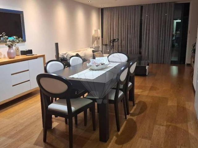 2 quarto, Terras de Bouro Braga 105626231