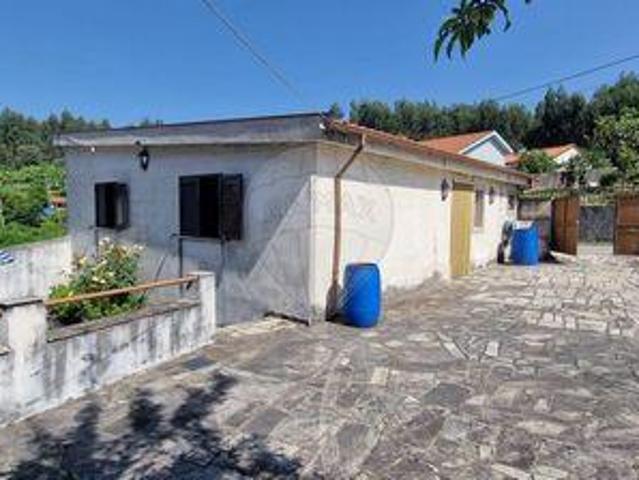 2 quarto, Terras De Bouro Braga 100020855