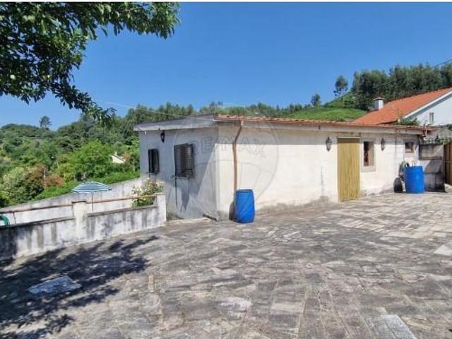 2 quarto, Terras de Bouro Terras de Bouro 103810033