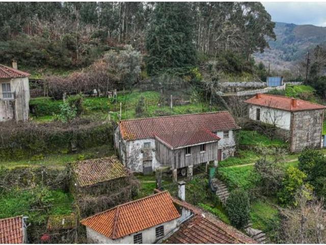 2 quarto, Terras de Bouro Terras de Bouro 105058744