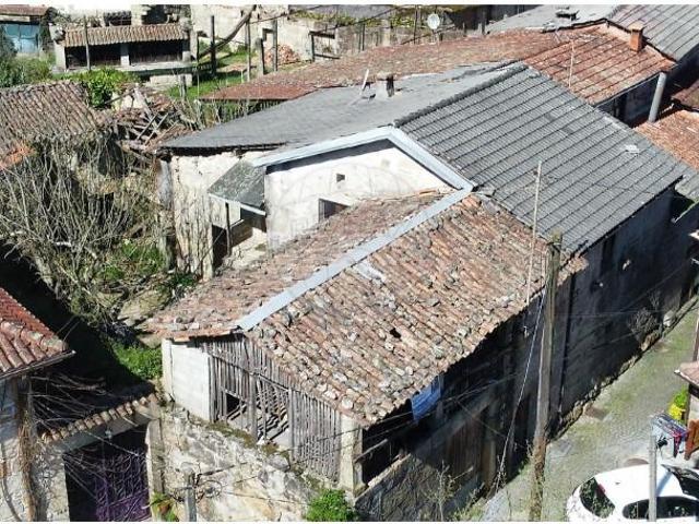 2 quarto, Terras de Bouro Terras de Bouro 106156811