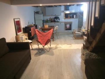 São João das Lampas e Terrugem, Concelho de Sintra, Distrito de Lisboa