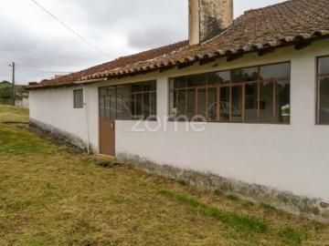 2 quarto, Tomar Tomar 102105822