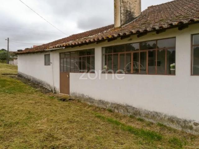 2 quarto, Tomar Tomar 105580013