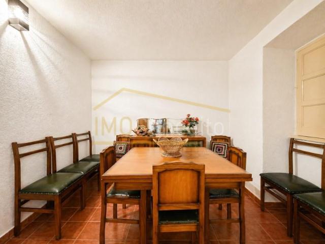 2 quarto, Tomar Tomar 2300 032 102000631