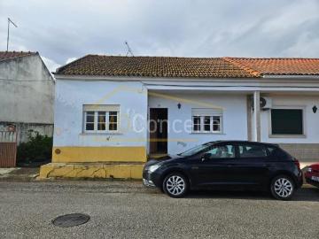 2 quarto, Torres Novas Torres Novas 2350 103404884