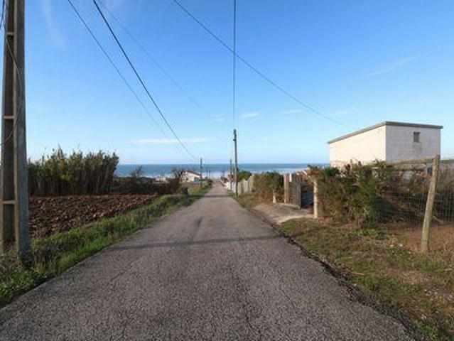 2 quarto, Torres Vedras Lisboa 96180773