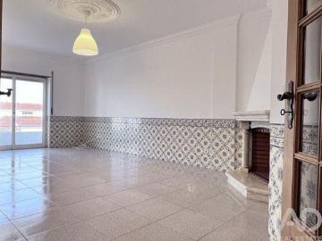 2 quarto, Torres Vedras Lisboa 103344221