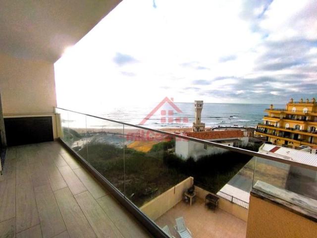 2 quarto, Torres Vedras Torres Vedras 105155561