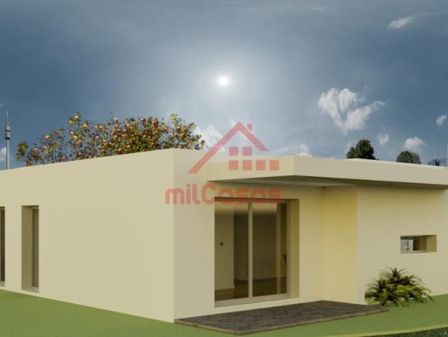 2 quarto, Torres Vedras Torres Vedras 105353322
