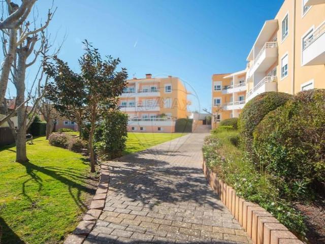 2 quarto, Torres Vedras Torres Vedras 100449815