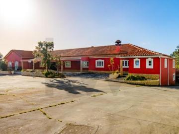 2 quarto, Torres Vedras Torres Vedras 100768175