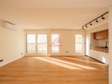 2 quarto, Torres Vedras Torres Vedras 101157075