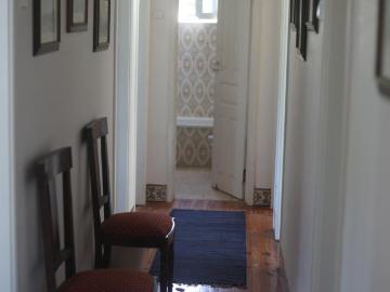 2 quarto, Torres Vedras Torres Vedras 101655134
