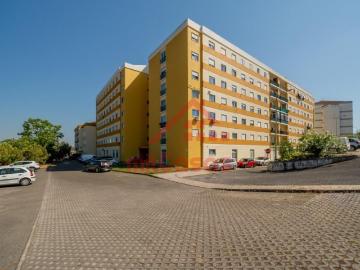 2 quarto, Torres Vedras Torres Vedras 103384755