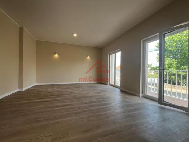 2 quarto, Torres Vedras Torres Vedras 103493257