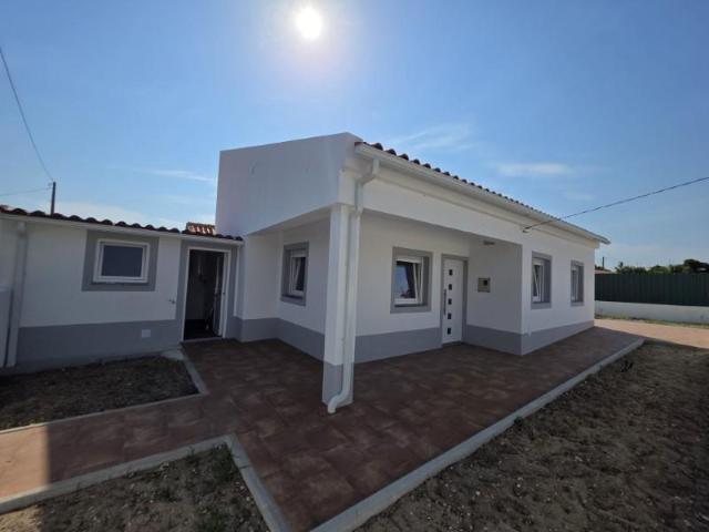 2 quarto, Torres Vedras Torres Vedras 103806061