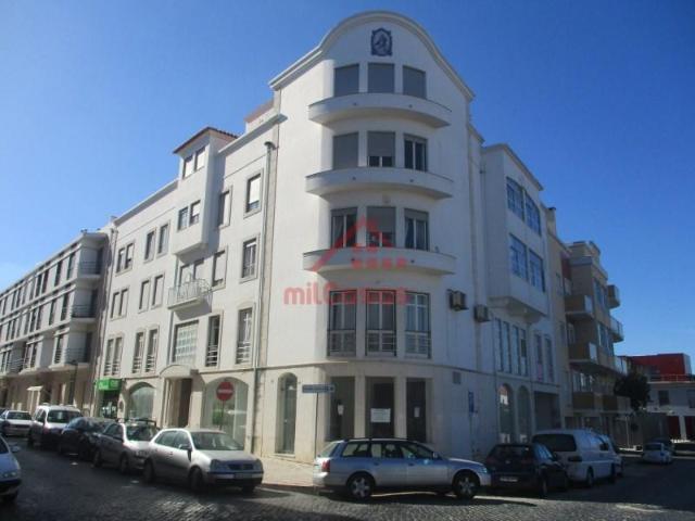 2 quarto, Torres Vedras Torres Vedras 103847908