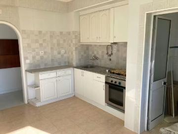 2 quarto, Torres Vedras Torres Vedras 2560 629 97912426