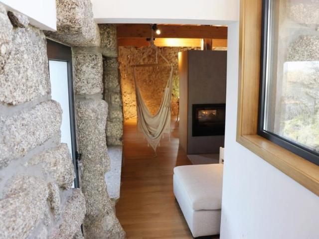 2 quarto, Travassos Travassos 99385752