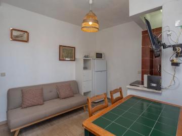 2 quarto, Trafaria Trafaria 99105850
