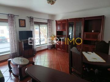 2 quarto, U. F. Beja Beja 103181246