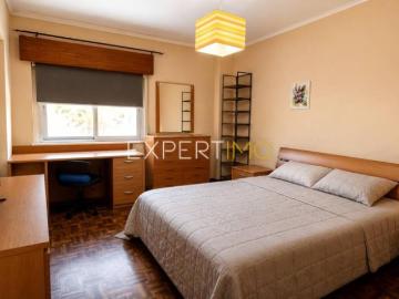 2 quarto, União das freguesias de Faro Faro 103544895